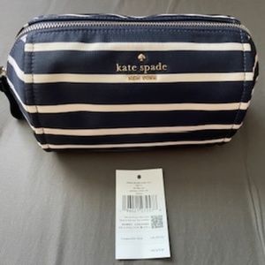 NWT Kate Spade